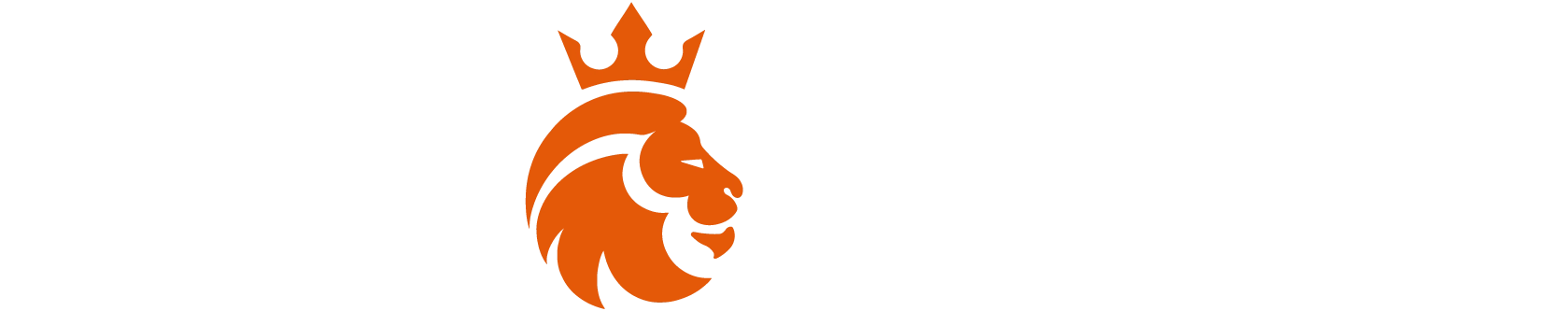 uk-ninecasino.net logo